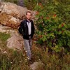 Алексей, 34, г.Бакал Алексей, 34, г.Бакал