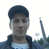 Константин, 30, г.Первоуральск Константин, 30, г.Первоуральск