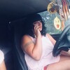Наталья, 38, г.Донской Наталья, 38, г.Донской