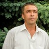 влодимир, 47, г.Уфа влодимир, 47, г.Уфа