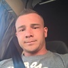 макс, 29, г.Златоуст макс, 29, г.Златоуст