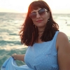 Наталия, 36, г.Курск Наталия, 36, г.Курск