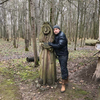 Василий, 44, г.Калуга Василий, 44, г.Калуга
