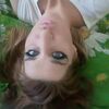 Ирина, 35, г.Апатиты Ирина, 35, г.Апатиты