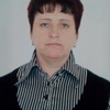любовь, 54, г.Улан-Удэ любовь, 54, г.Улан-Удэ