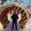 Владимир, 25, г.Соль-Илецк Владимир, 25, г.Соль-Илецк