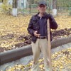 Николай, 46, г.Белев Николай, 46, г.Белев