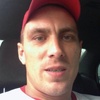 ivan, 35, г.Красноярск ivan, 35, г.Красноярск