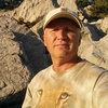 Александр, 50, г.Усть-Катав Александр, 50, г.Усть-Катав