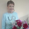 Светлана, 53, г.Новокузнецк Светлана, 53, г.Новокузнецк