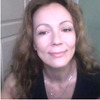 Наталья, 43, г.Кронштадт Наталья, 43, г.Кронштадт