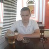 Константин, 27, г.Миллерово Константин, 27, г.Миллерово