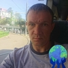 Владимир, 20, г.Москва Владимир, 20, г.Москва