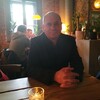 серёжа, 42, г.Всеволожск серёжа, 42, г.Всеволожск