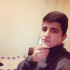 Shamer, 20, г.Самара Shamer, 20, г.Самара