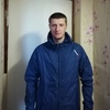 Паха Бородин, 32, г.Норильск Паха Бородин, 32, г.Норильск