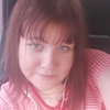 Елена, 23, г.Воронеж Елена, 23, г.Воронеж