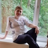 ольга, 48, г.Быково ольга, 48, г.Быково