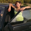 Елена, 30, г.Коктебель Елена, 30, г.Коктебель