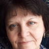 Елена, 53, г.Альметьевск Елена, 53, г.Альметьевск