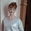 Наталья, 42, г.Новосибирск Наталья, 42, г.Новосибирск