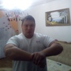 Сергей, 34, г.Чебоксары Сергей, 34, г.Чебоксары