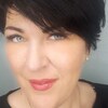 Маргарита, 42, г.Юбилейный Маргарита, 42, г.Юбилейный
