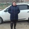 Татьяна, 39, г.Ковров Татьяна, 39, г.Ковров
