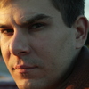Роман, 35, г.Чапаевск Роман, 35, г.Чапаевск