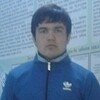 рома, 25, г.Реутов рома, 25, г.Реутов