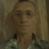 Владимир, 45, г.Омск Владимир, 45, г.Омск