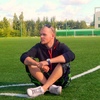 Дмитрий, 30, г.Новоалтайск Дмитрий, 30, г.Новоалтайск