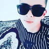mc_sноох, 21, г.Тверь mc_sноох, 21, г.Тверь