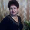 Татьяна, 40, г.Бийск Татьяна, 40, г.Бийск