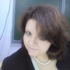 Олеся, 39, г.Адамовка Олеся, 39, г.Адамовка