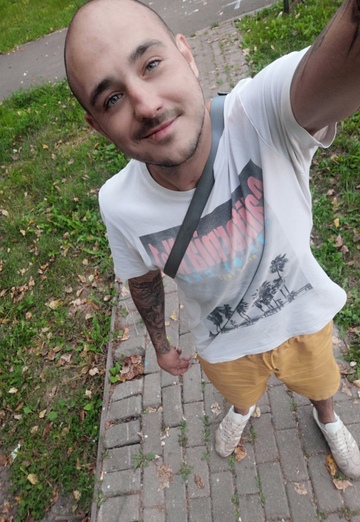 Александр (@aleksandr946823) — моя фотография № 2