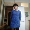 Ольга, 33, г.Пермь Ольга, 33, г.Пермь