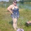 Татьяна, 32, г.Серпухов Татьяна, 32, г.Серпухов
