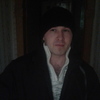 дима, 29, г.Богородицк дима, 29, г.Богородицк