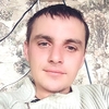 Maksim, 32, г.Ленинградская Maksim, 32, г.Ленинградская