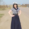 Ирина, 40, г.Вербилки Ирина, 40, г.Вербилки