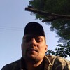 Виталик Раца, 32, г.Первомайский (Тамбовская обл.) Виталик Раца, 32, г.Первомайский (Тамбовская обл.)