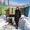 Олег, 58, г.Курганинск Олег, 58, г.Курганинск