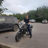 Сергей Панкратов, 30, г.Мурманск Сергей Панкратов, 30, г.Мурманск