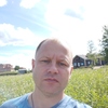 Алексей, 41, г.Петрозаводск Алексей, 41, г.Петрозаводск