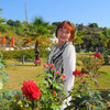 Лариса, 64, г.Большеустьикинское Лариса, 64, г.Большеустьикинское