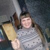 Екатерина, 36, г.Медвежьегорск Екатерина, 36, г.Медвежьегорск