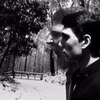 Эдуард, 28, г.Чагода Эдуард, 28, г.Чагода