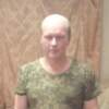 Сергей, 41, г.Барнаул Сергей, 41, г.Барнаул