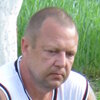 Иван, 53, г.Климовск Иван, 53, г.Климовск